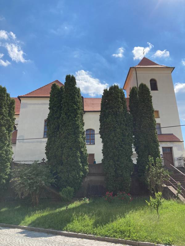 Náhled