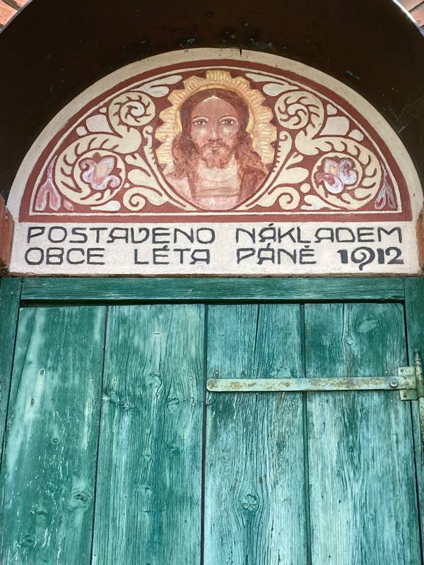 Náhled