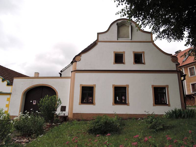 Náhled
