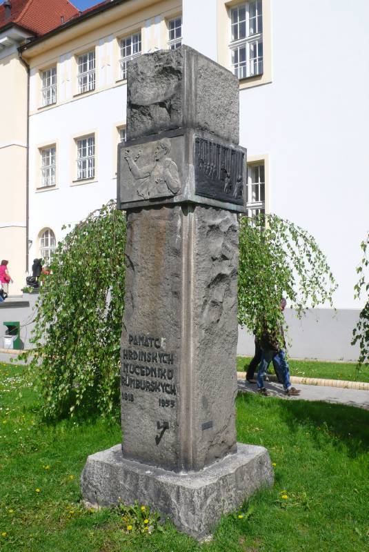 Náhled