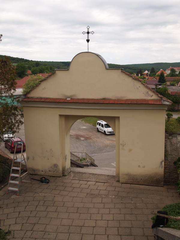 Náhled