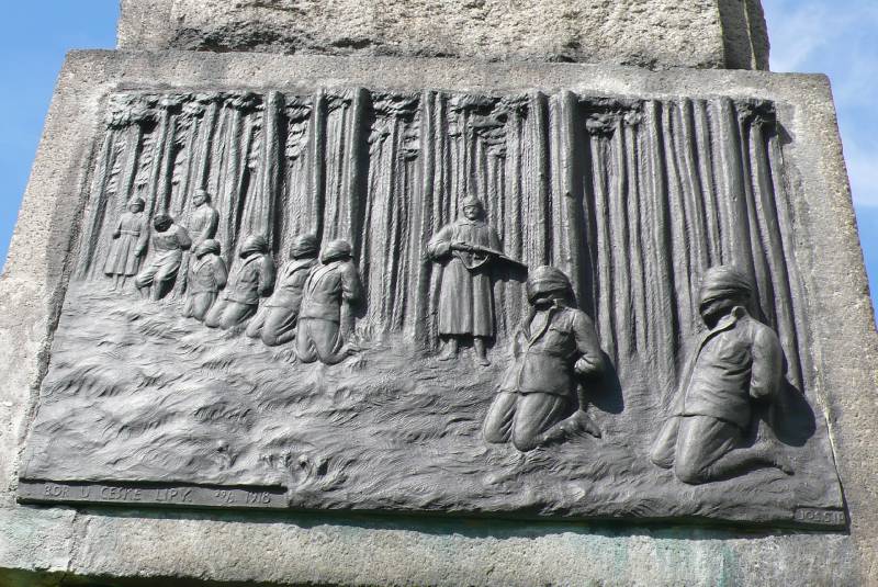Náhled