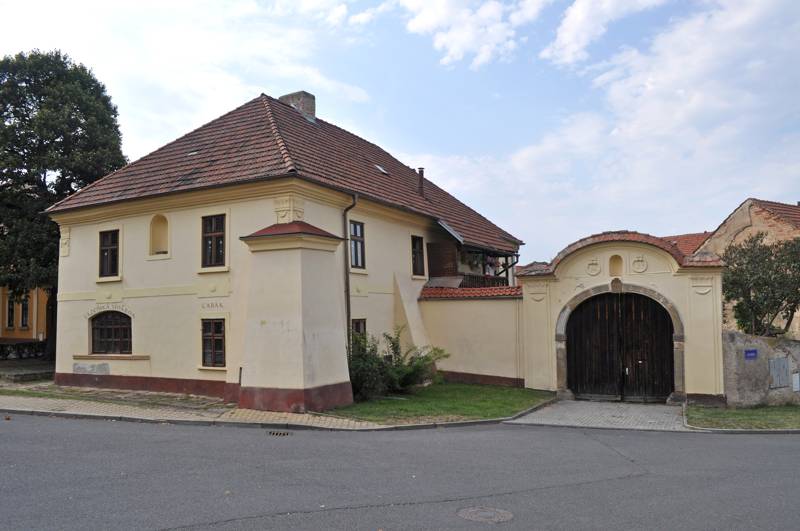 Náhled