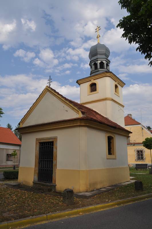Náhled