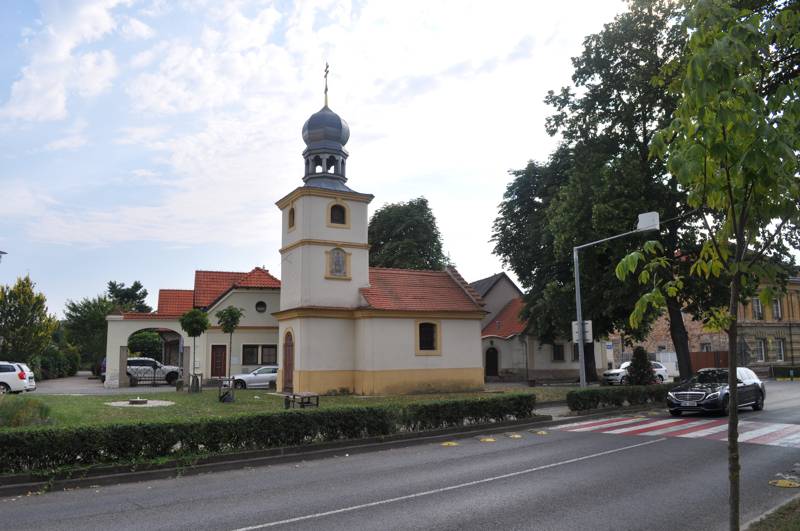 Náhled