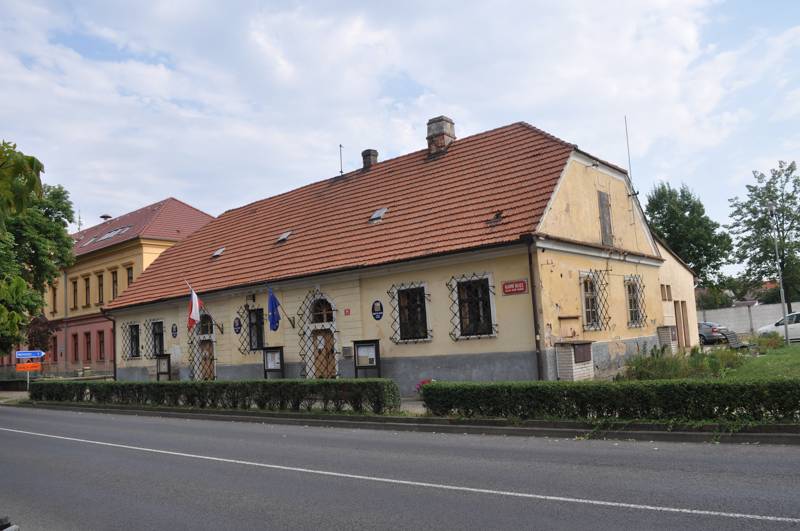 Náhled