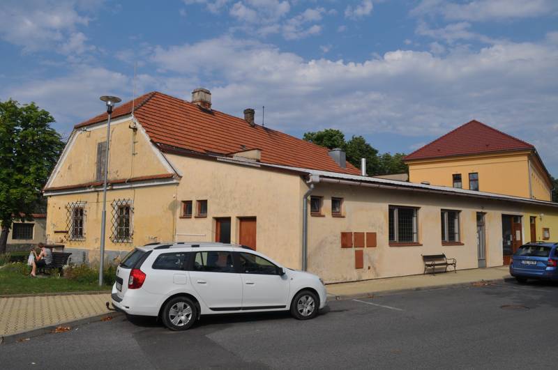 Náhled