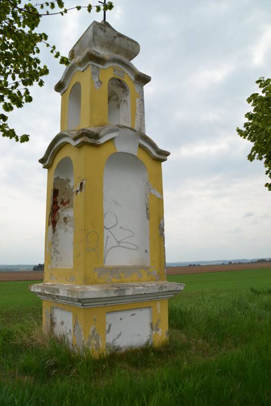 Náhled