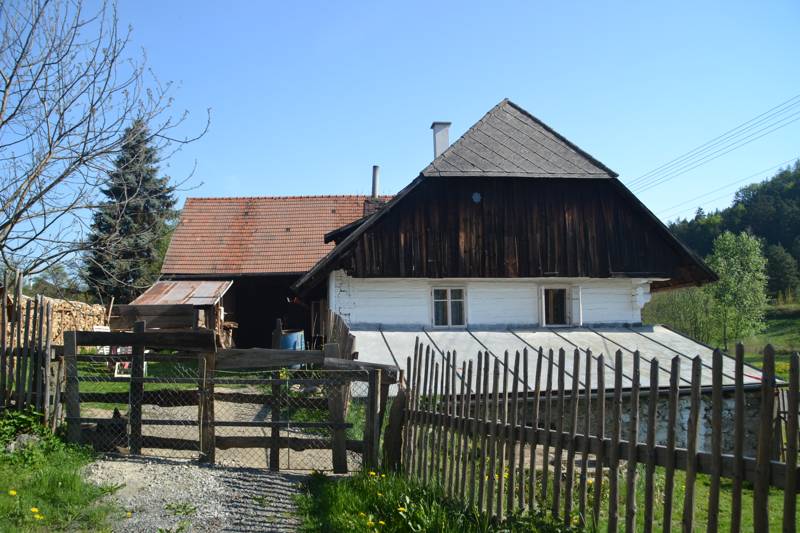 Náhled