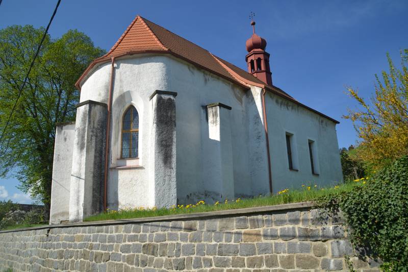 Náhled