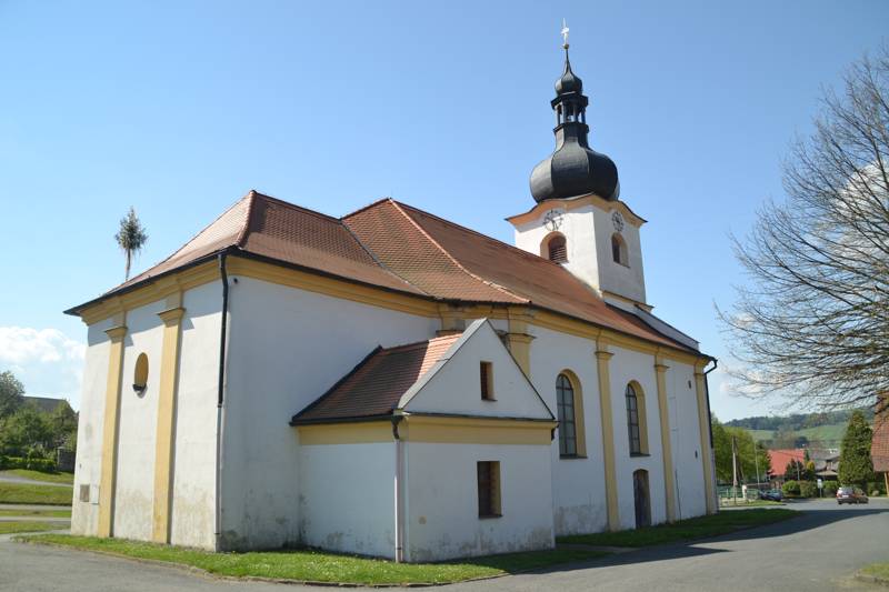 Náhled