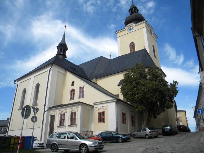 Náhled