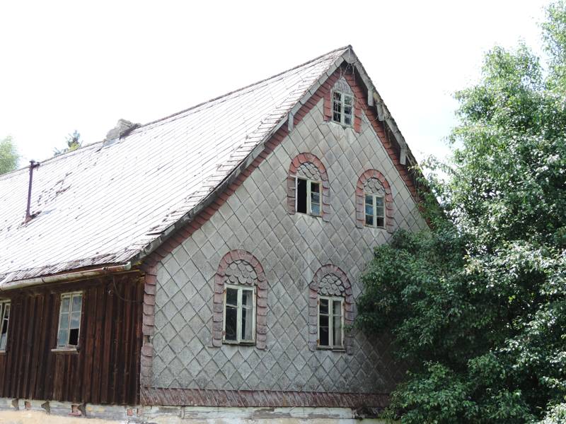 Náhled