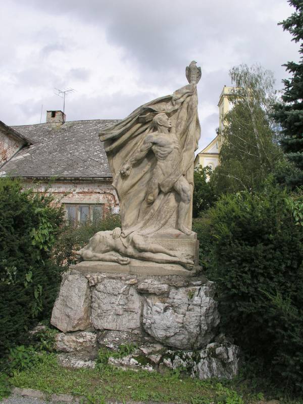 Náhled