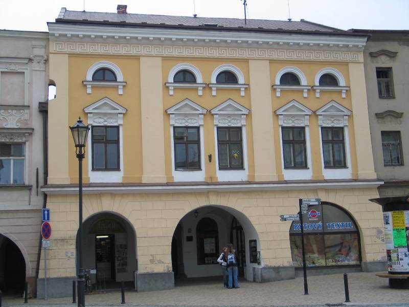 Náhled
