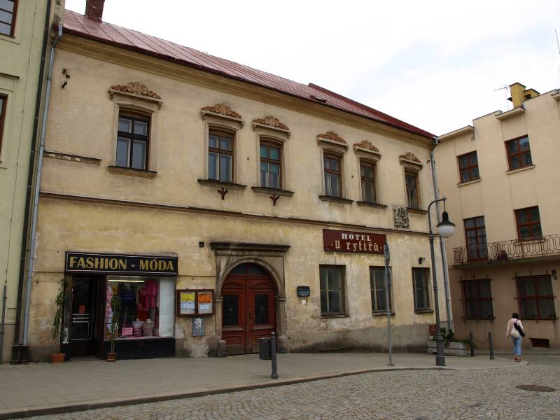 Náhled