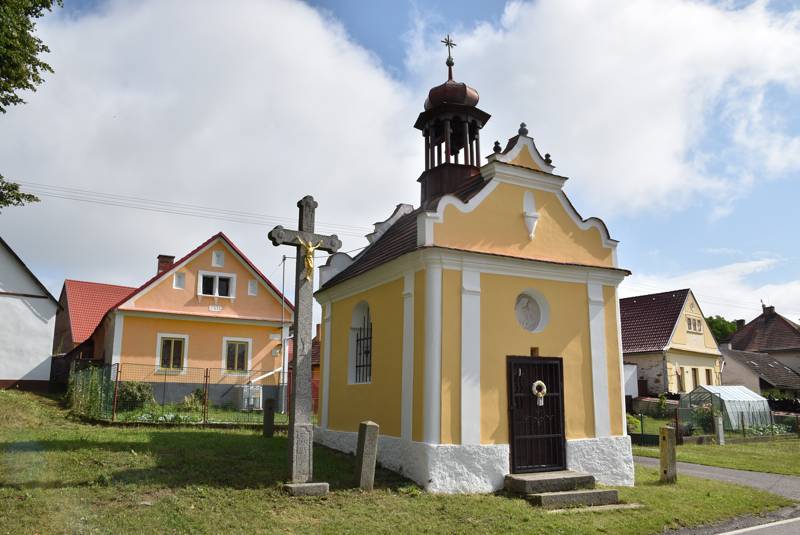 Náhled