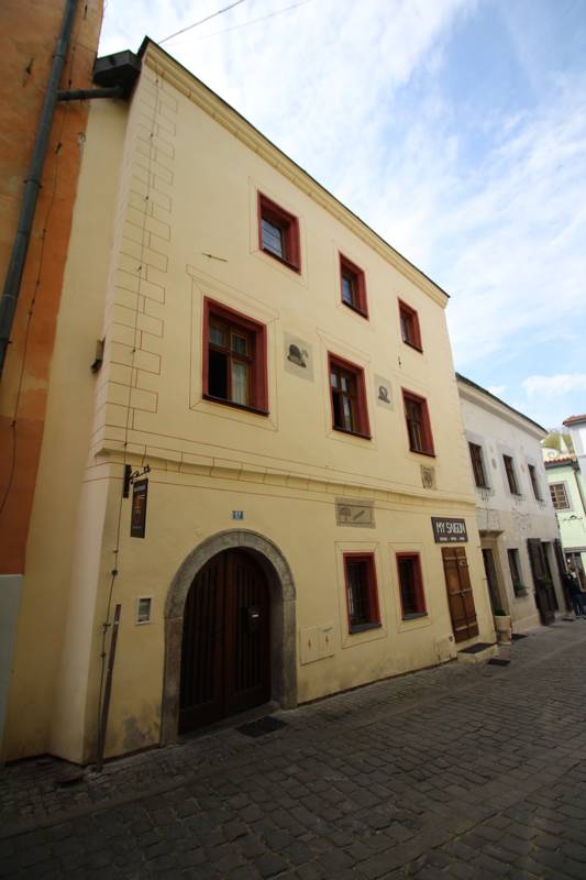 Náhled