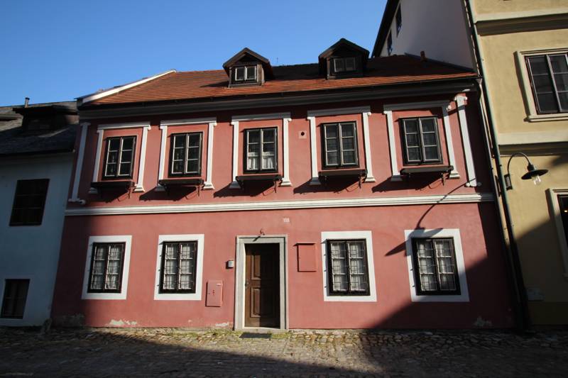Náhled