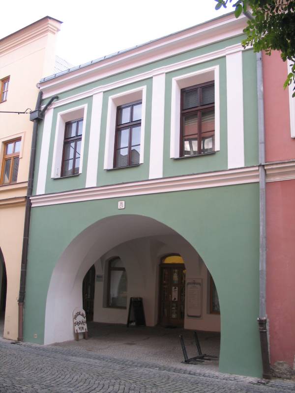 Náhled
