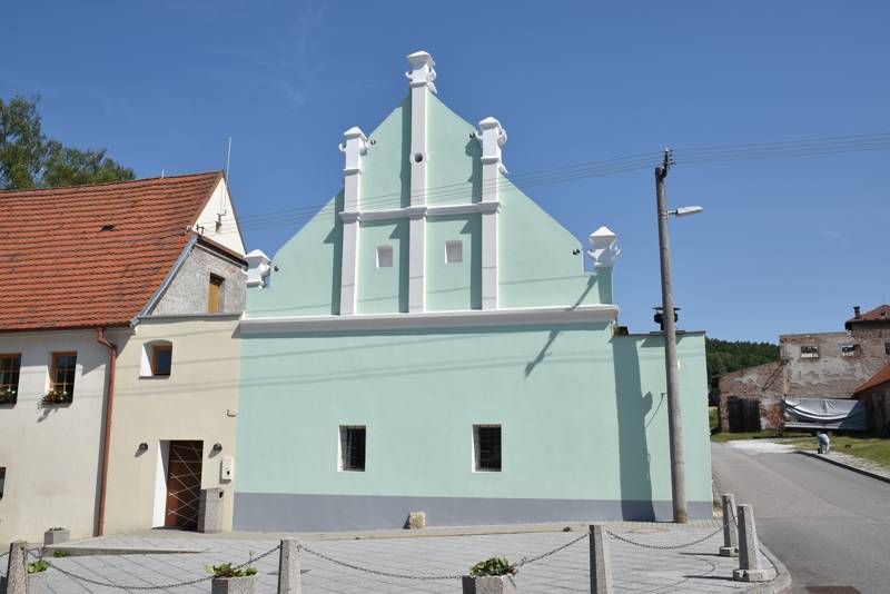 Náhled
