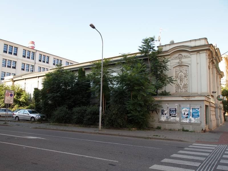 Náhled