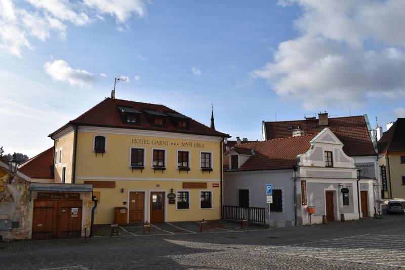 Náhled