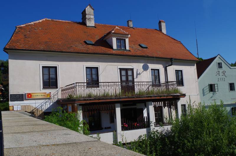 Náhled