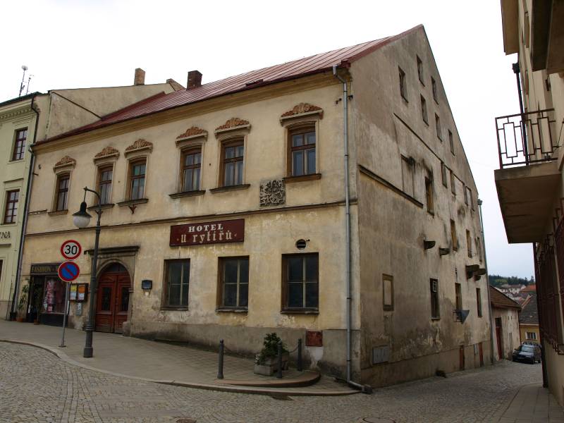 Náhled