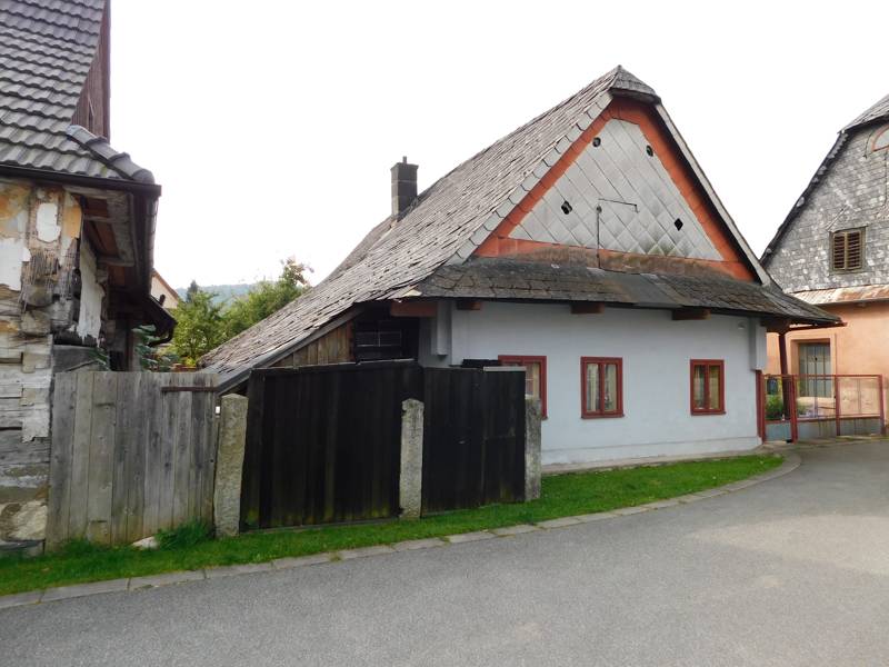 Náhled