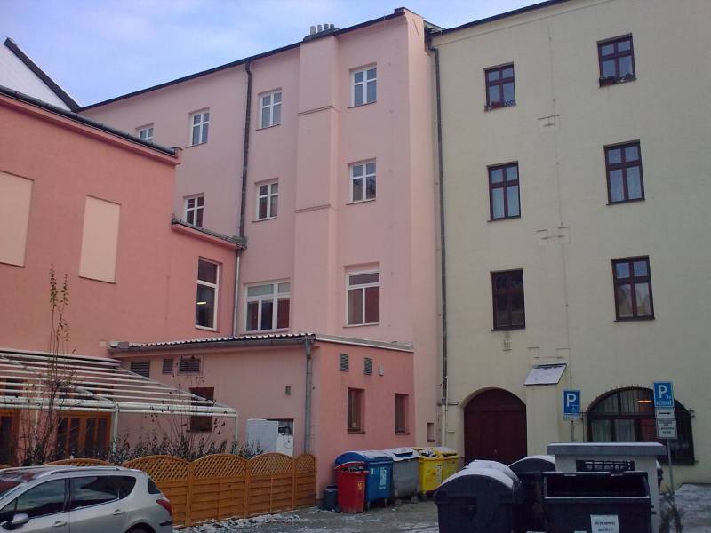 Náhled