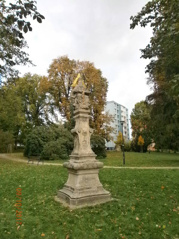 Náhled