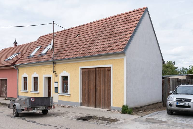 Náhled