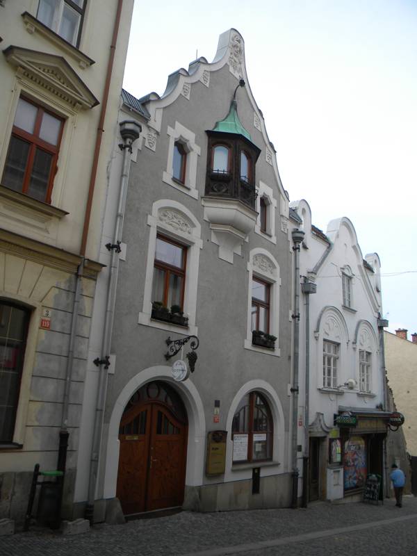 Náhled