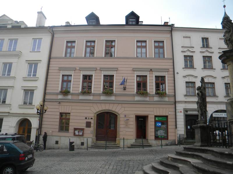Náhled