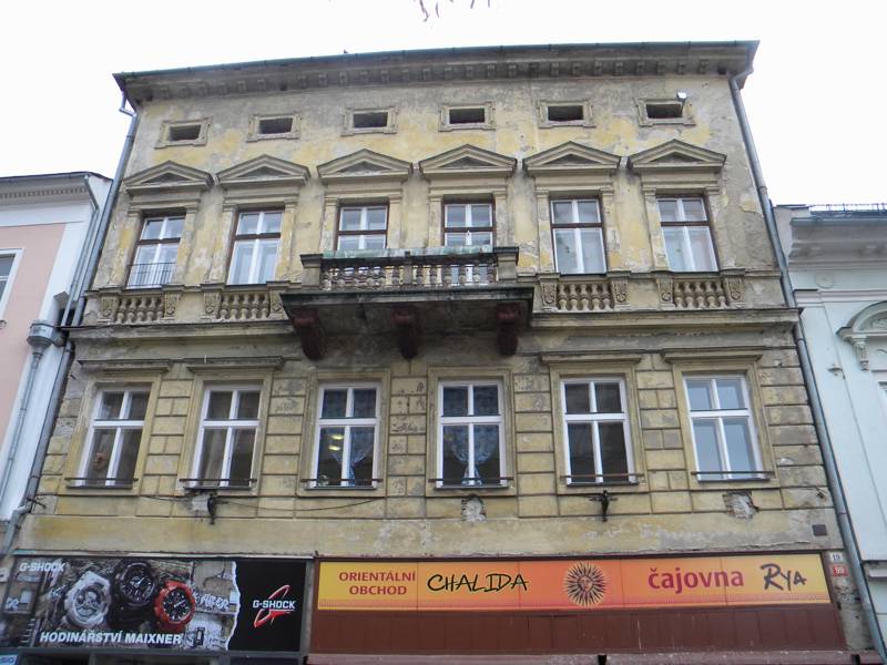 Náhled