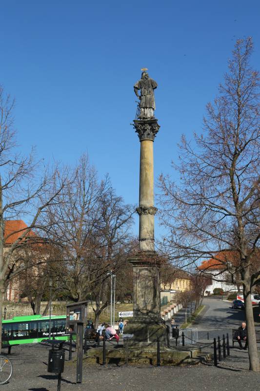 Náhled