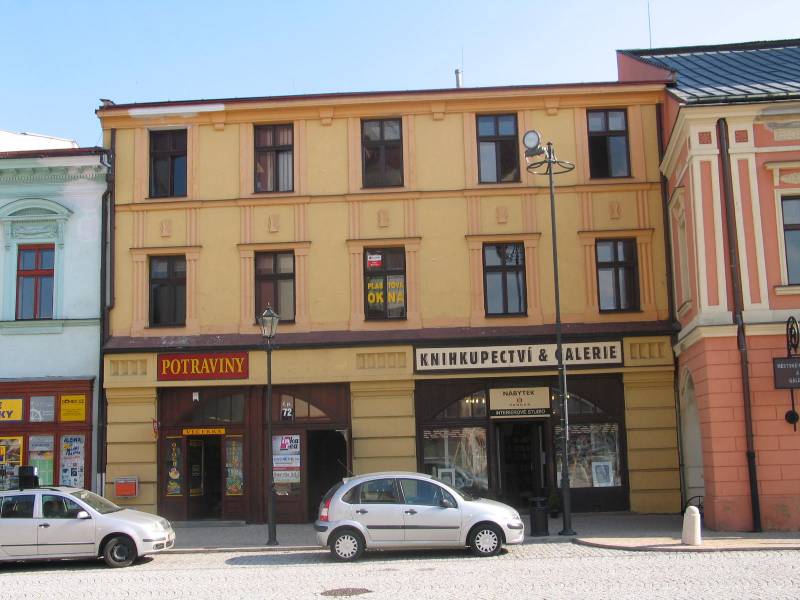 Náhled