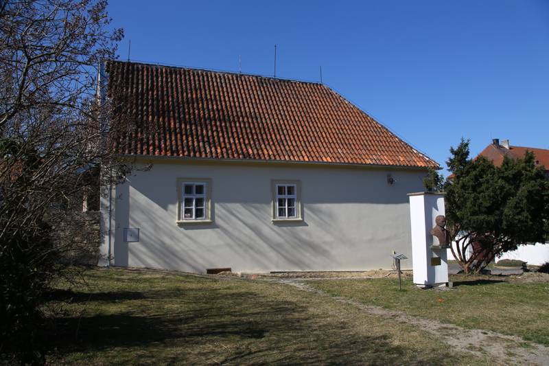 Náhled
