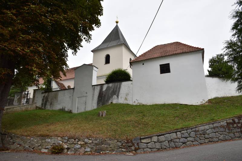 Náhled