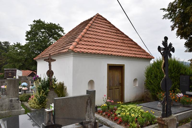 Náhled