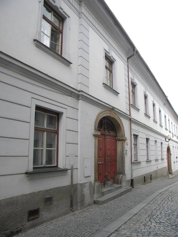 Náhled