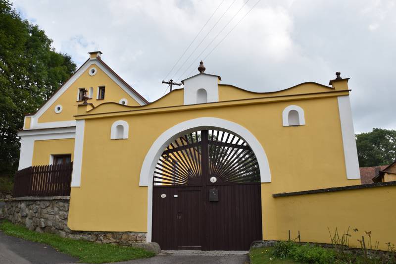 Náhled