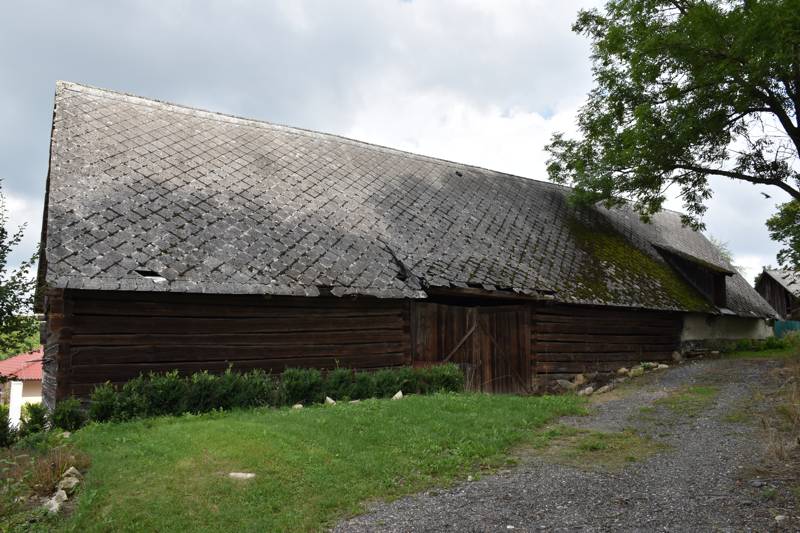 Náhled