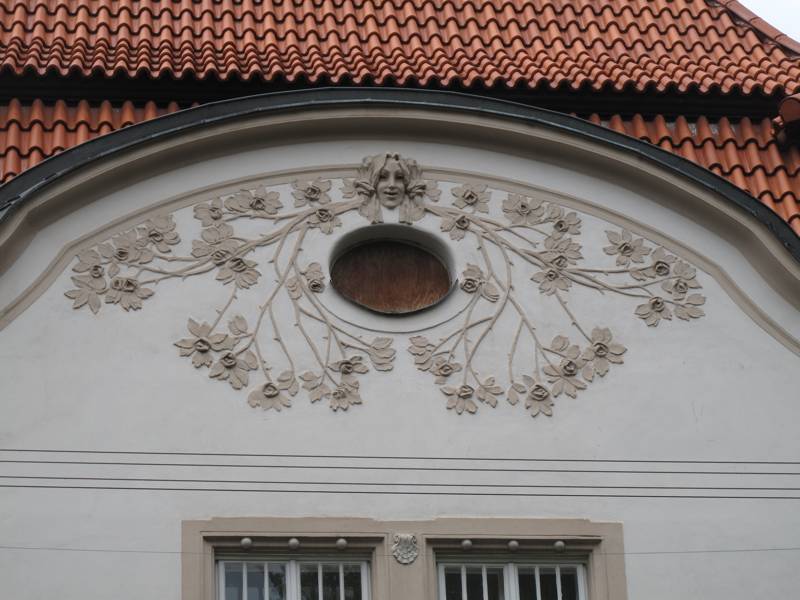Náhled