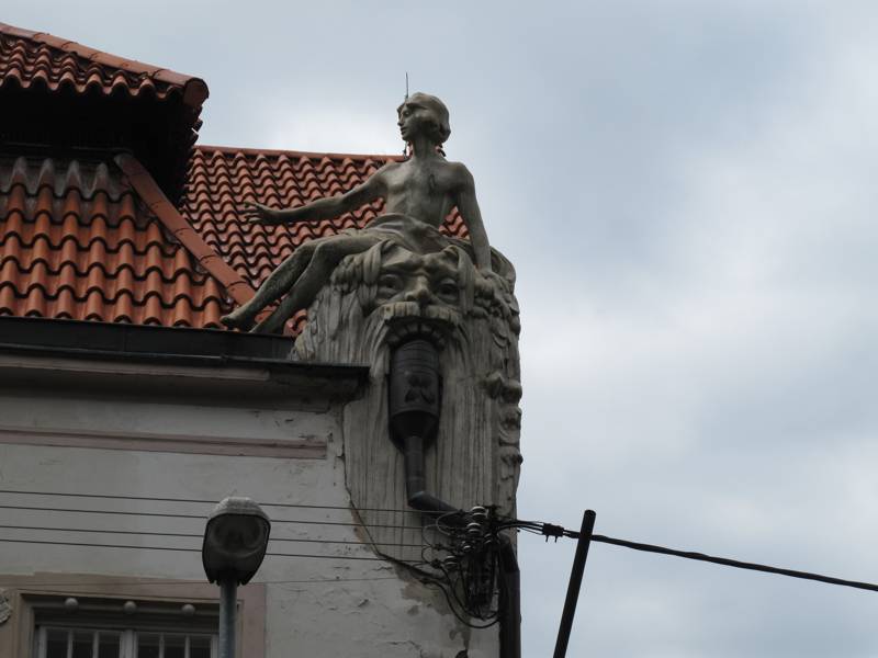 Náhled