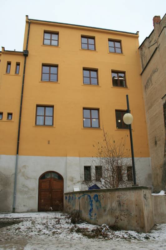 Náhled