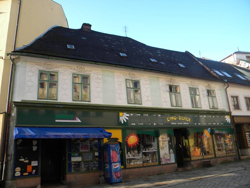 Náhled