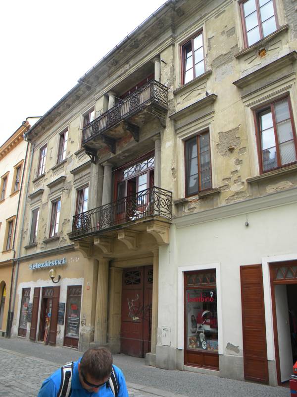 Náhled