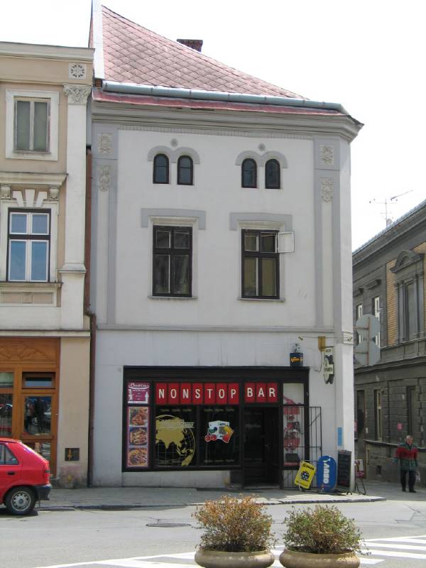 Náhled